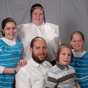 Meier Rosenberg's photo