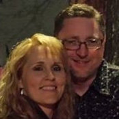 Jay Adams's photo