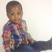 Dulcinea Williams's photo