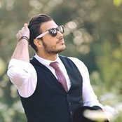 Mohamad Harb's photo