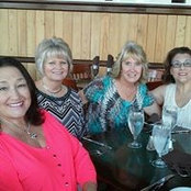 Kathy Savage's photo