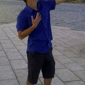 Sebastijan Sever's photo
