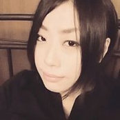 Tomoyo Satou's photo