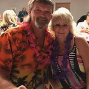 Tammy Yates's photo