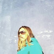 Foto von Lea Wagner
