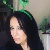 Emma Cormack-Ford's photo