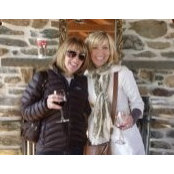 Nancy McDowell's photo