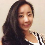 Meng Yang's photo