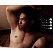 William Khor's photo