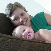 Amanda Clark's photo
