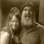 Melissa Harris's photo