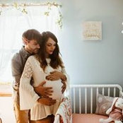 Emily Smith's photo