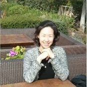 Soolin Park's photo
