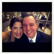 Jaclyn Varela's photo