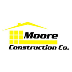 Moore Construction Company