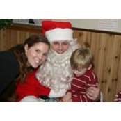 Melea Stoltenberg's photo