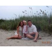 Mary Jill Winstel's photo