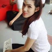 เข็มนิจสณีย์ ธาดาさんの写真