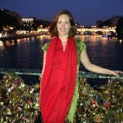 Kristin Sullivan Olmstead's photo