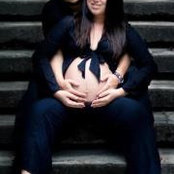 Andy Meillon's photo