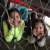 Edwing Morales's photo