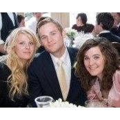 Aaron Jensen's photo