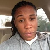 Danny Myers's photo