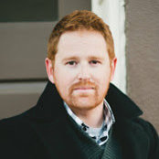 Stephen Masker's photo