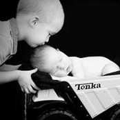 Foto von Jo-anne Clark