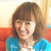 Ting Qin's photo