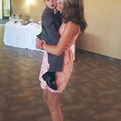 Kaylee Oehlerking's photo