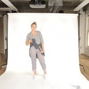 Madeline Cronin's photo