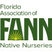 Florida Association of Native Nurseries (FANN)