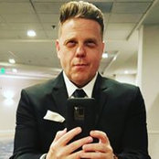 Jack Dannibale's photo