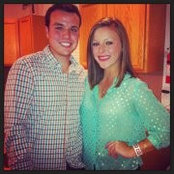 Alyssa Andreasik's photo