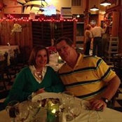 Sindy Clifton's photo