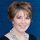 Susan Russo