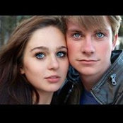 Natalie Vivori's photo