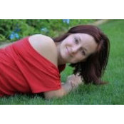 Foto von Chanel Fitch-Kirkpatrick