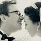 Foto von Heidi Kim