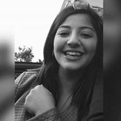 Elissa Halaby's photo