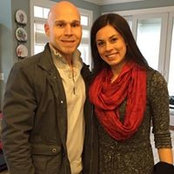 Lindsey Hurd's photo