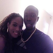 Photo de Stephon Webster
