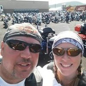 Dale Strommen's photo