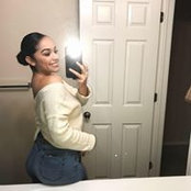 Foto von Kayla Michelle