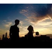 Paula Hoodes's photo