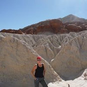 Renee Plaisance's photo