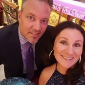Katherine Rotolo's photo