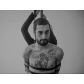 Alexandre Rivela's photo