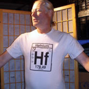 Gary Freed's photo
